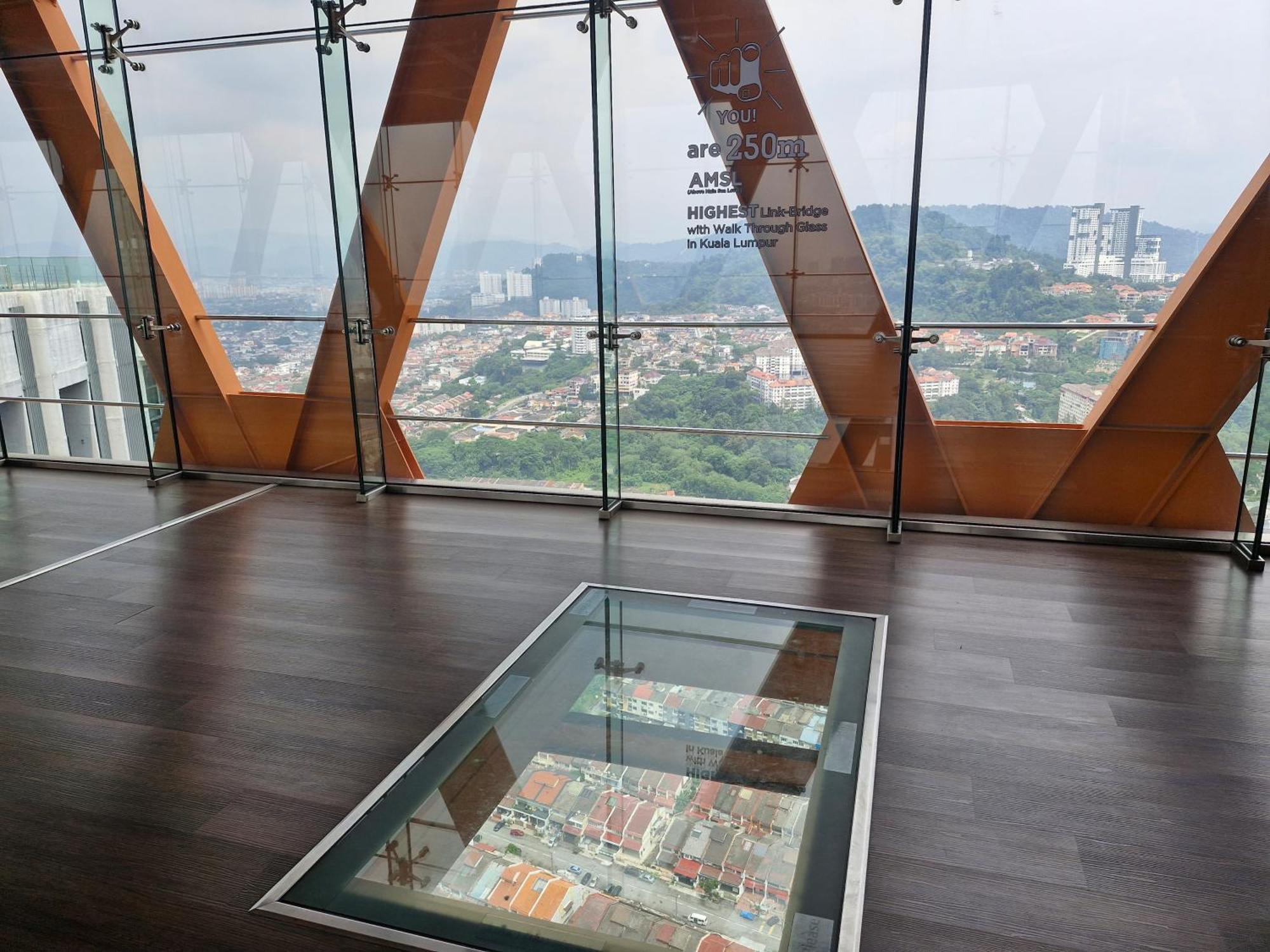 Ekocheras Duplex Suite By Ohana Home Kuala Lumpur Dış mekan fotoğraf